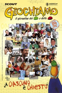 copertina4-2012