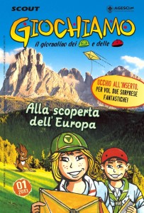 giochiamoeuropa